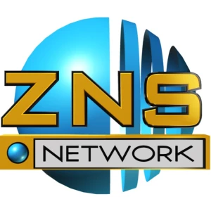 ZNS-TV