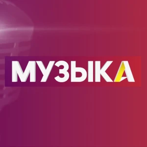 UTRK Music