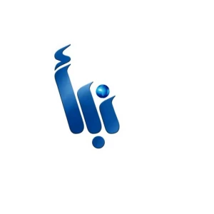 Nabaa TV