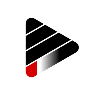 AIST TV